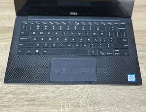 Laptop Dell XPS 13 8GB Intel Core i7 SSD 256GB