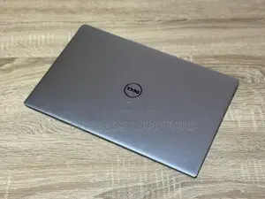 Laptop Dell XPS 13 8GB Intel Core i7 SSD 256GB