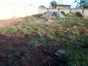It's a Titled Property, 4 Plots or One Acre Titled Land With 4 Apart