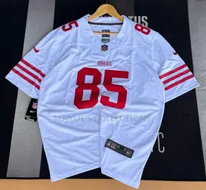 Unisex NFL Jerseys / Baseball / NFL Tops