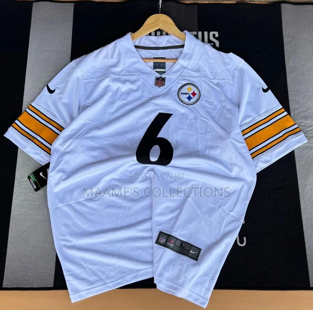 Unisex NFL Jerseys / Baseball / NFL Tops