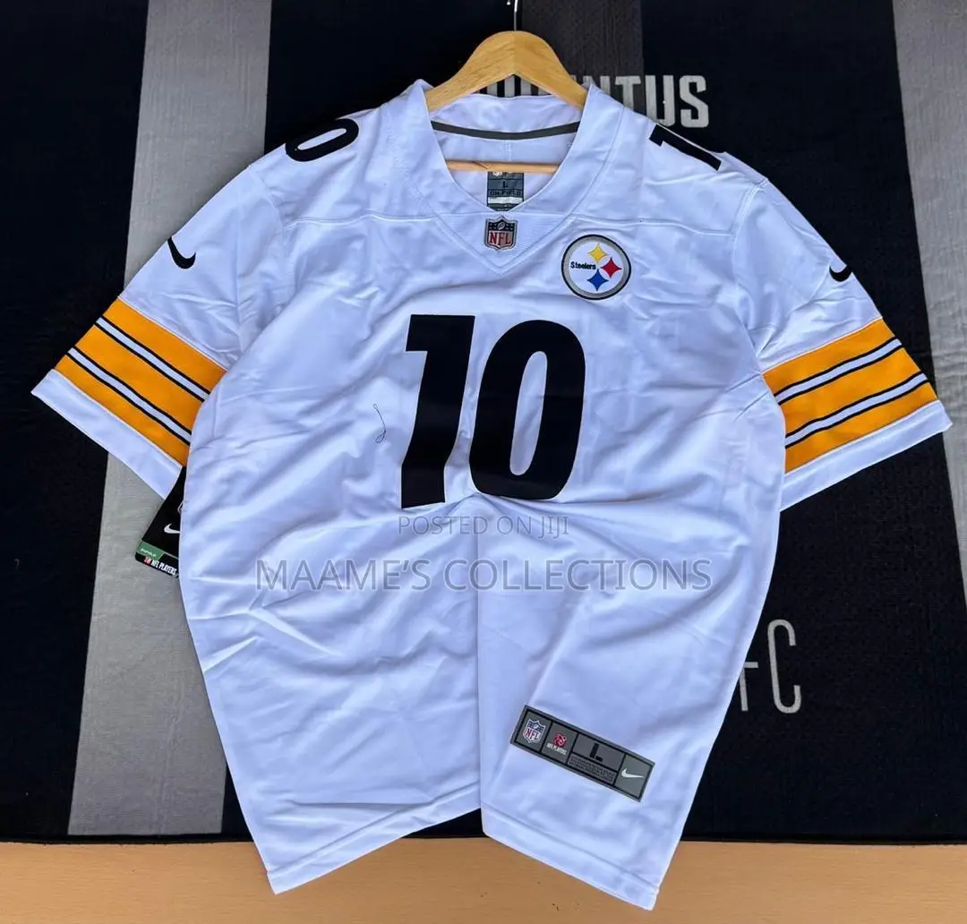 Unisex NFL Jerseys / Baseball / NFL Tops