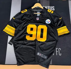Unisex NFL Jerseys / Baseball / NFL Tops