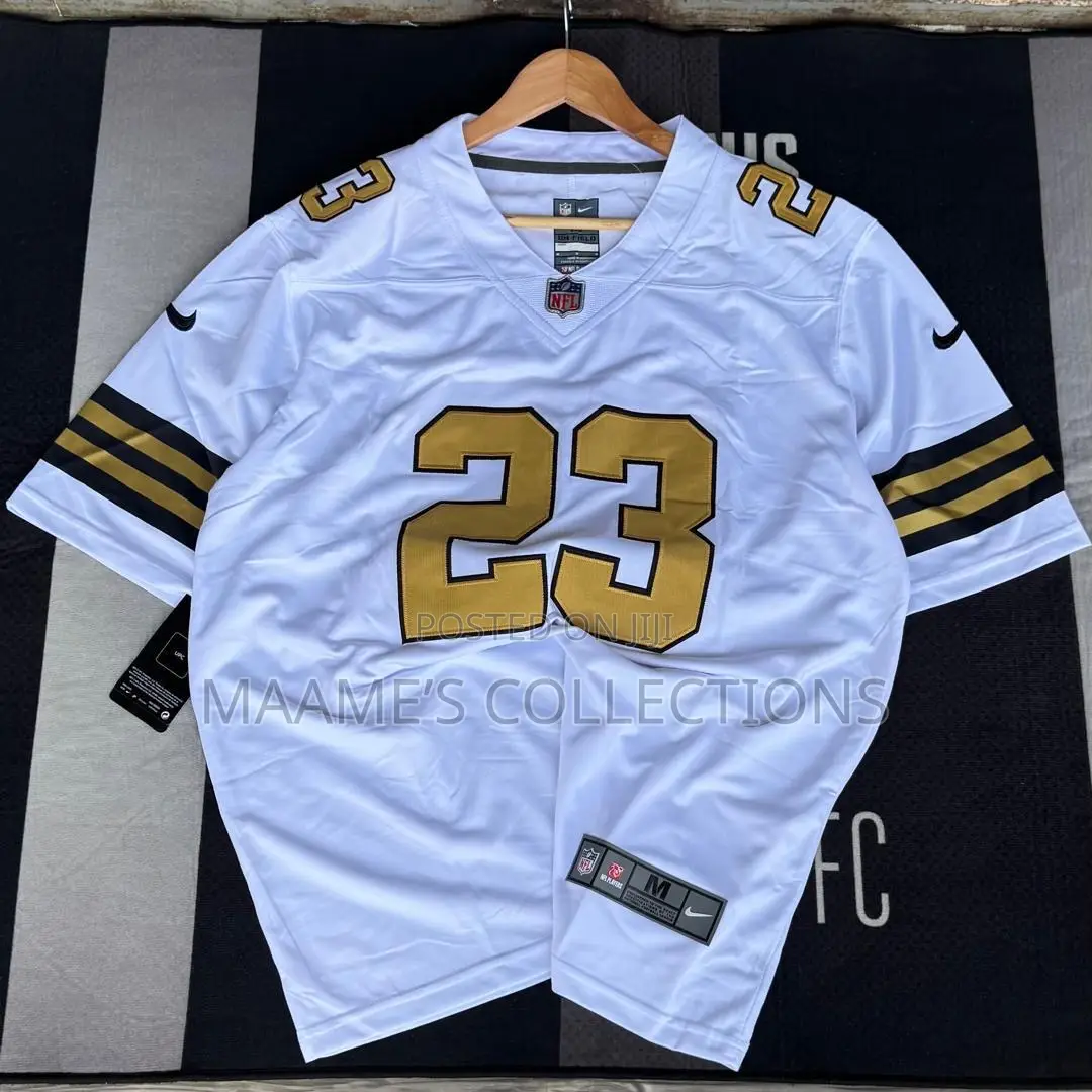 Unisex NFL Jerseys / Baseball / NFL Tops