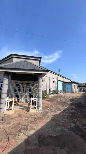 Warehouse for Rent
