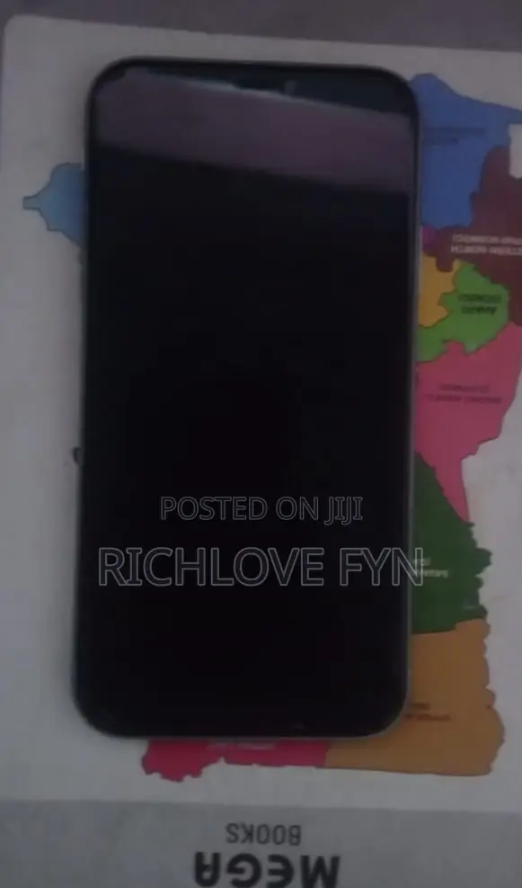 Apple iPhone 11 128 GB Green