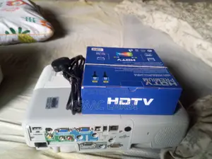 Projectors For Sale
