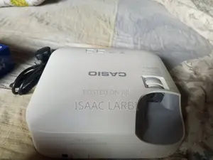 Projectors For Sale