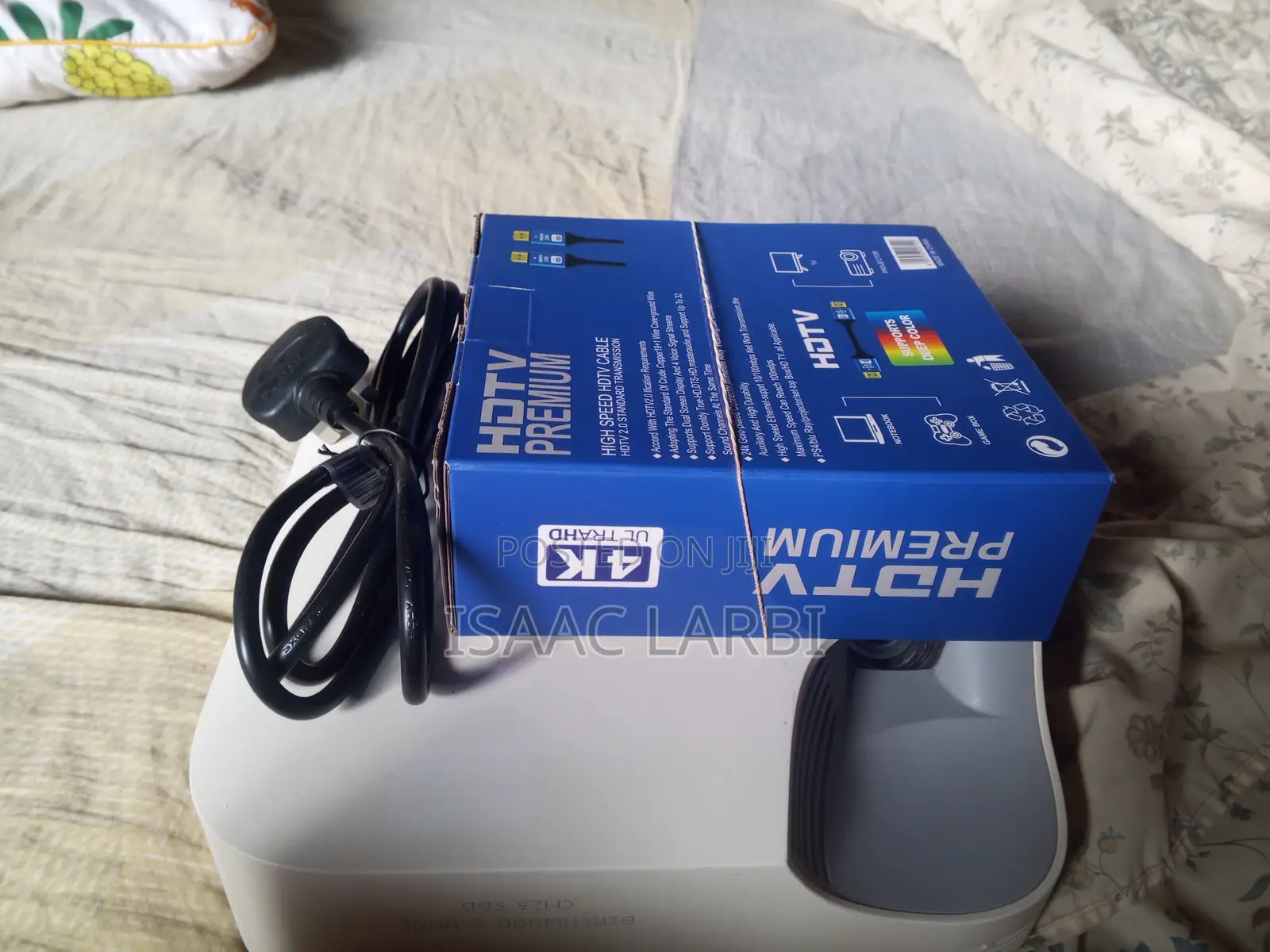 Projectors For Sale