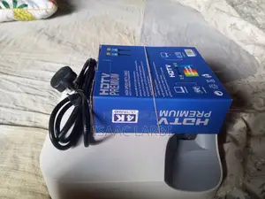 Projectors For Sale