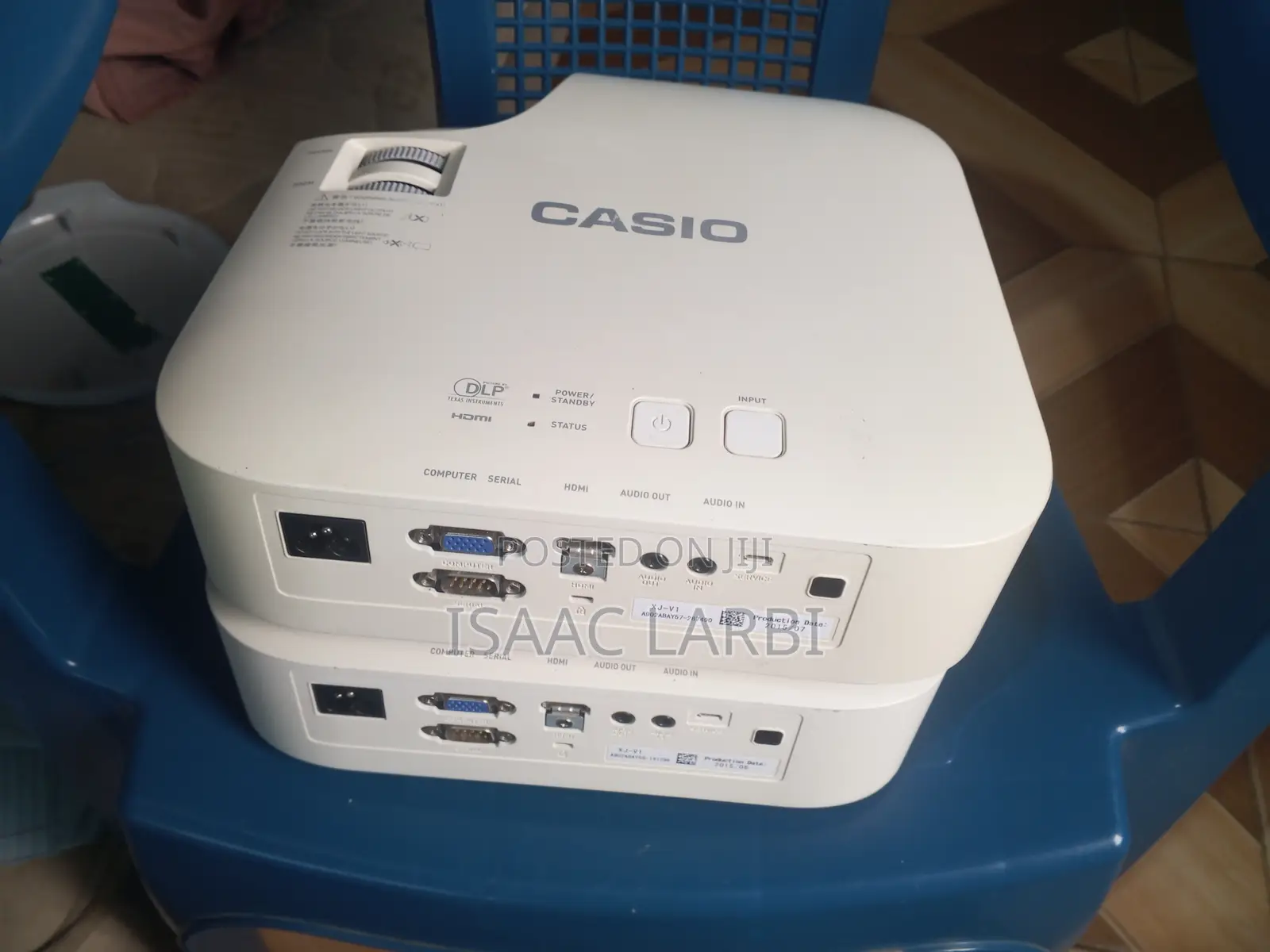 Projectors For Sale