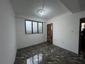 1bdrm Apartment in Police Station, Adenta for rent