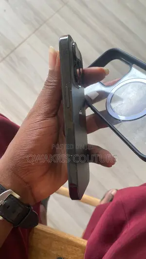 Apple iPhone 14 Pro 128 GB