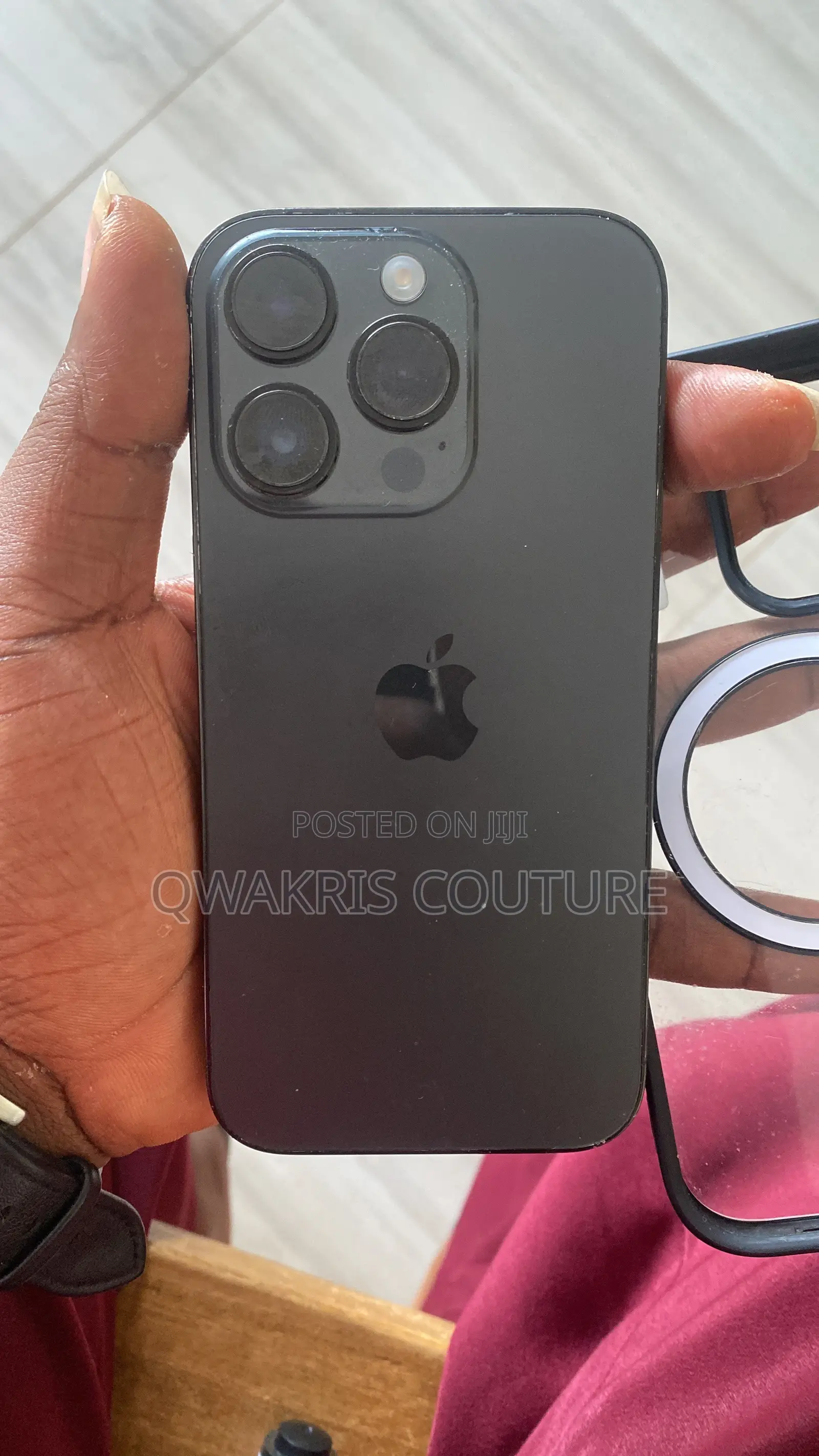 Apple iPhone 14 Pro 128 GB