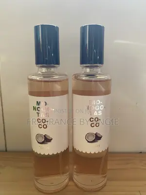 Monogotas Coco