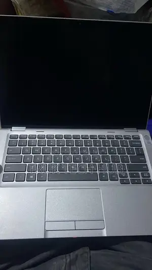 New Laptop Dell Latitude 5310 8GB Intel Core i7 SSD 256GB
