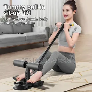Abs Sit Up Assist