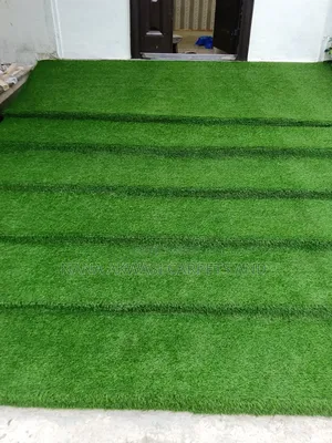 Artificial Grass 20mm