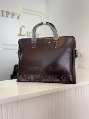 Laptop Bag