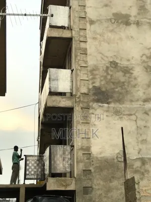 1bdrm Apartment in Tseaddo for rent