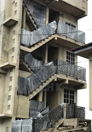 1bdrm Apartment in Tseaddo for rent