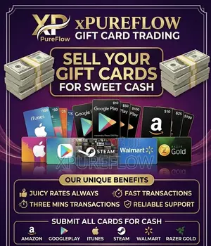 Digital Asset Exchange Momo Payout Agent⁠