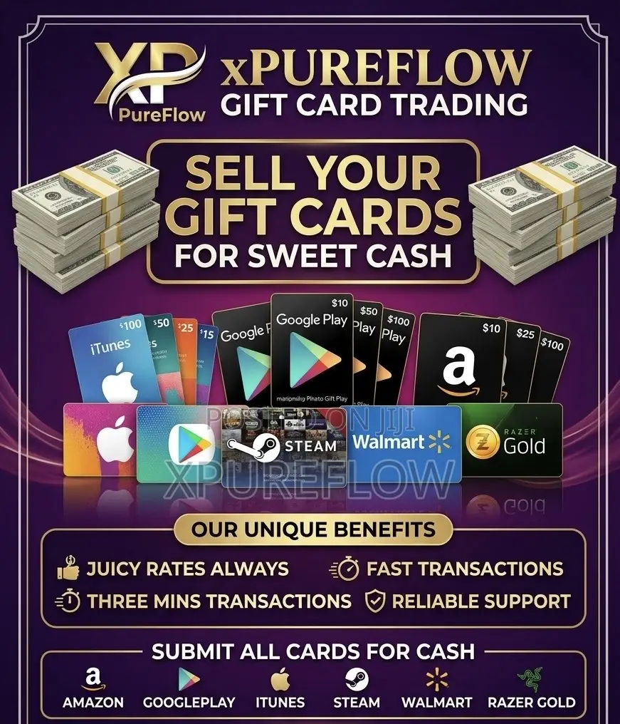 Digital Asset Exchange Momo Payout Agent⁠