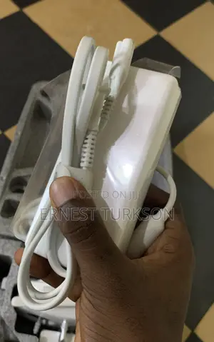 Dji Phantom 4 Pro Controller Charger 