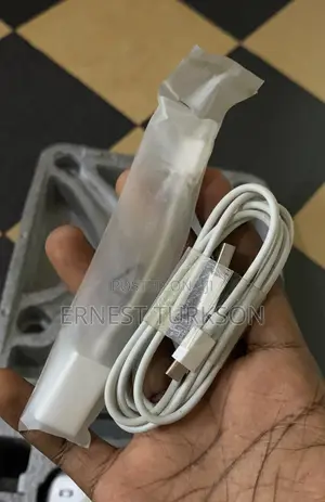 Dji Phantom 4 Pro Controller Charger 