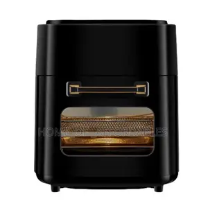 Multifunctional Airfryer Oven