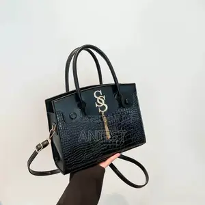 Best Bag for Boss Lady