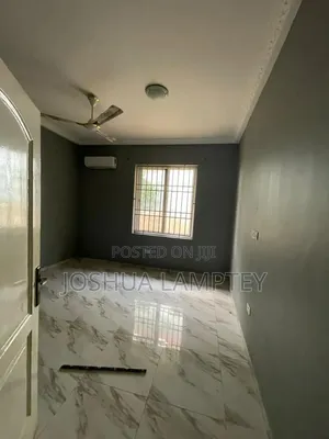 5bdrm House in Tanta Hills Estate, Unity Closed for rent