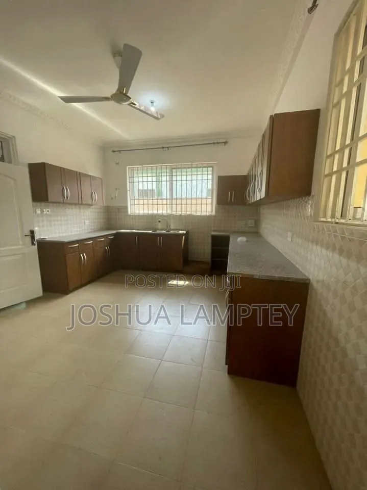 5bdrm House in Tanta Hills Estate, Unity Closed for rent