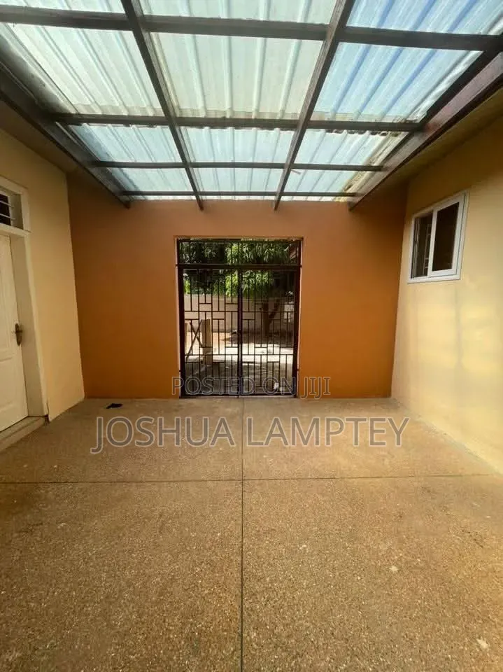 5bdrm House in Tanta Hills Estate, Unity Closed for rent