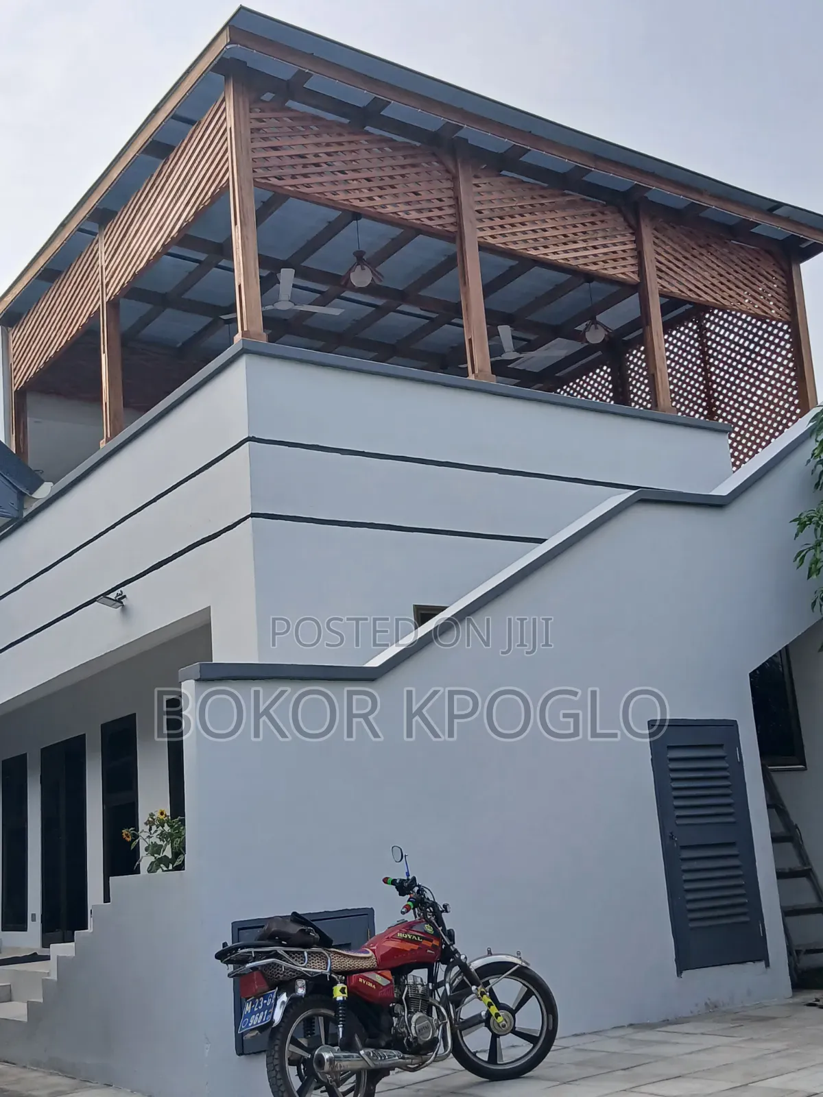 Please Call Us for Any Types of Pergola Design