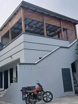 Please Call Us for Any Types of Pergola Design