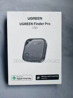 Ugreen Finder Pro
