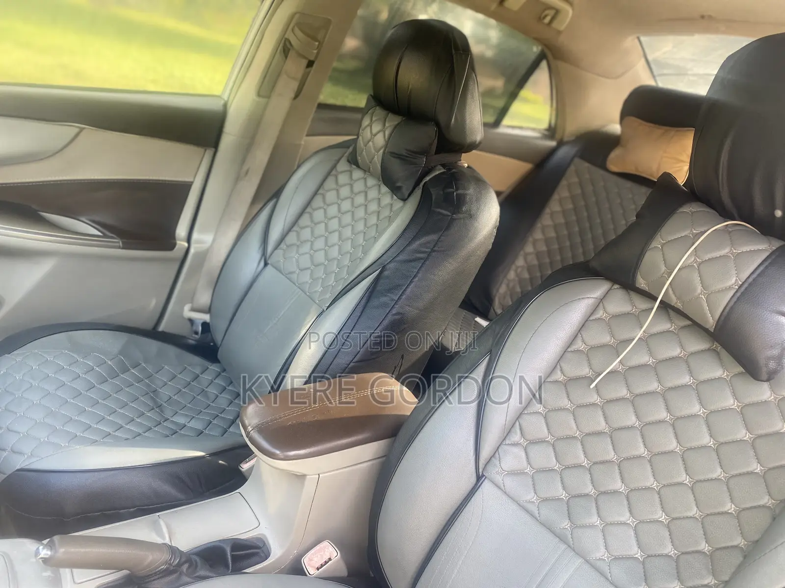 Toyota Corolla 1.8 CE 2008 White