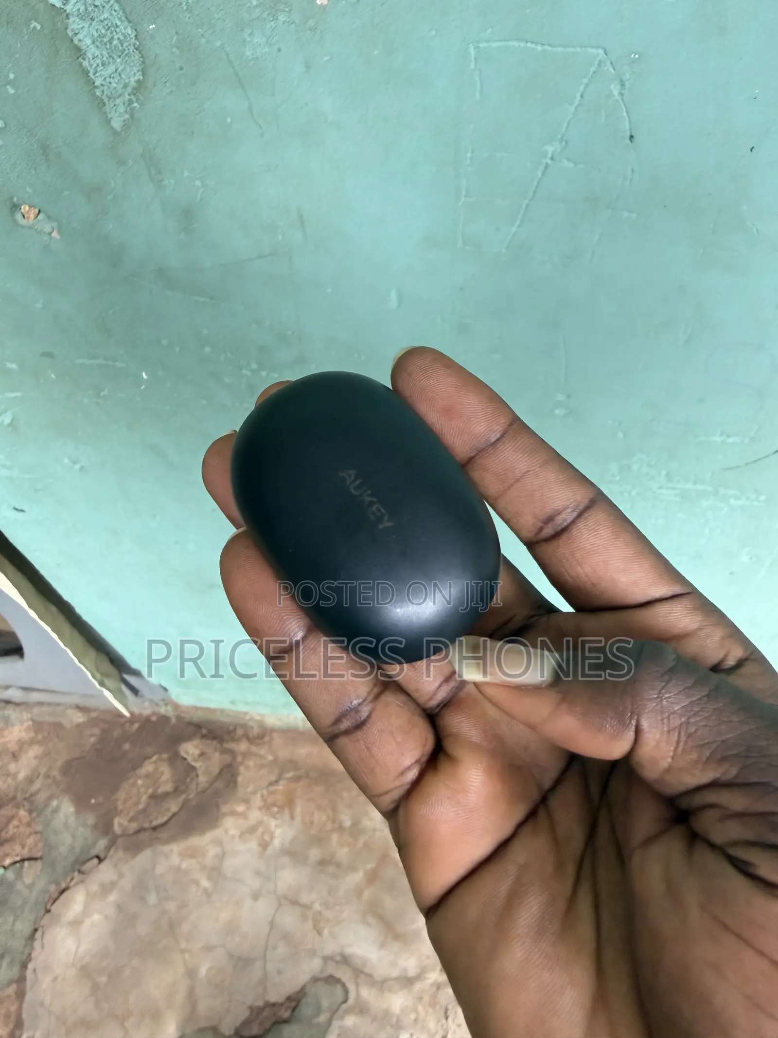 Aukey Ep-T16s