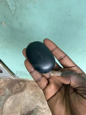 Aukey Ep-T16s