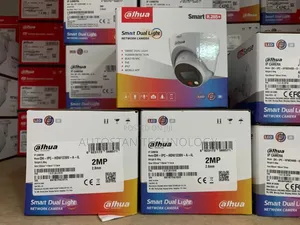 2mp Indoor and Outdoor 8channel Analog CCTV Camera