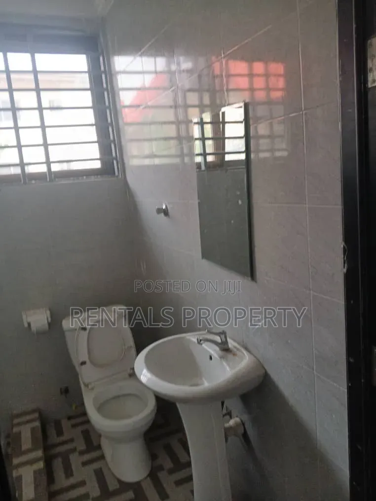 1bdrm Apartment in Barrier for rent