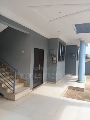 1bdrm Apartment in Barrier for rent