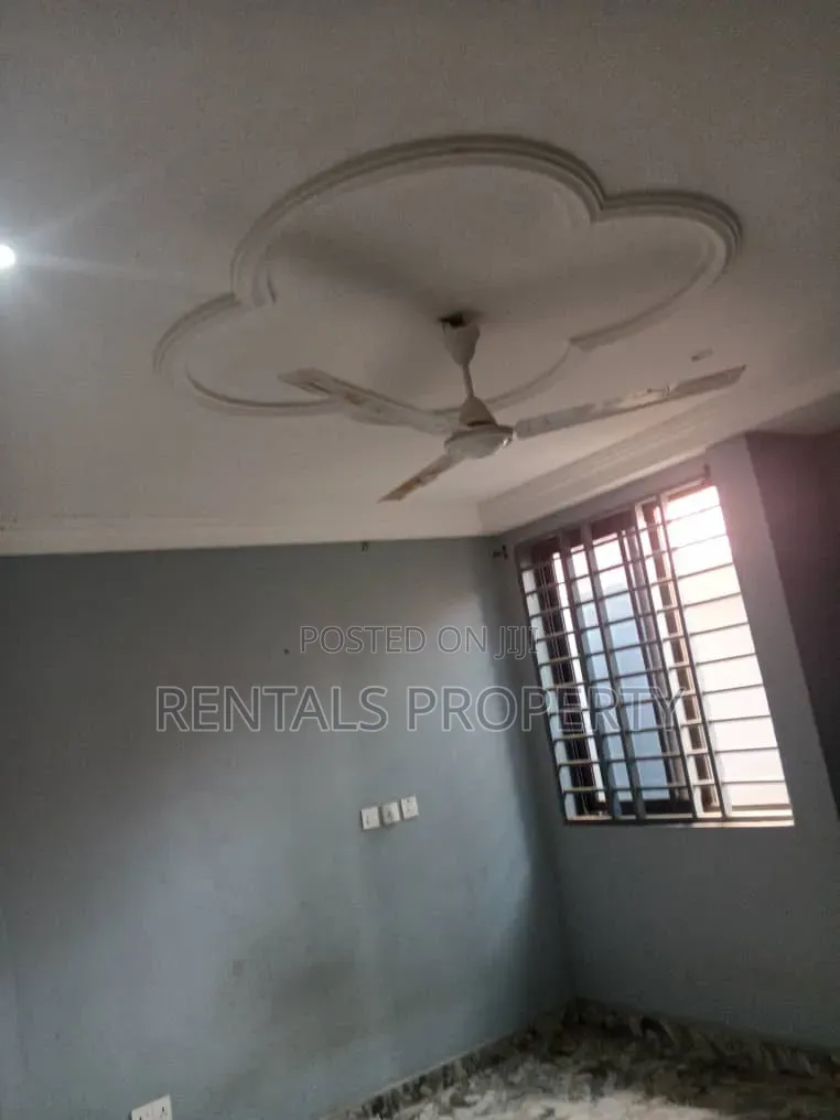 1bdrm Apartment in Barrier for rent