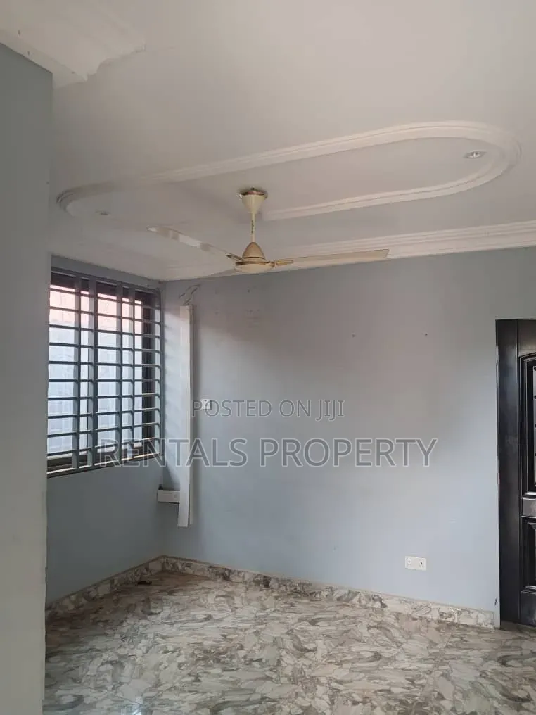 1bdrm Apartment in Barrier for rent