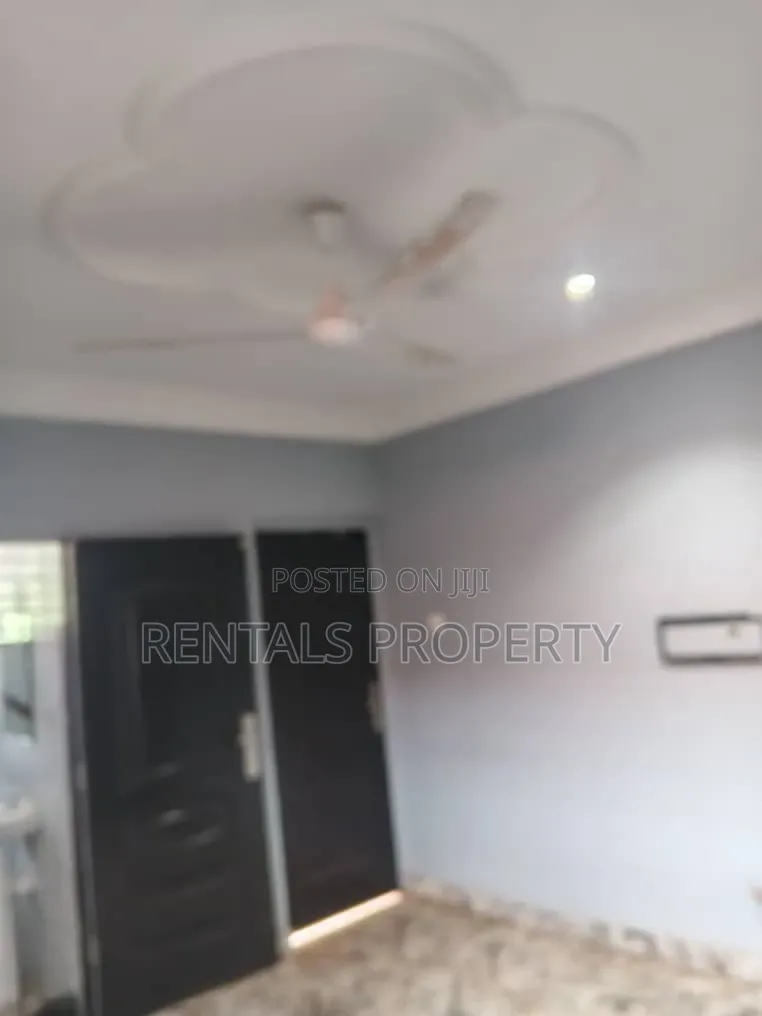 1bdrm Apartment in Barrier for rent