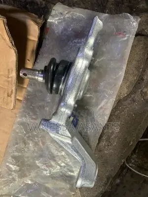 Toyota Ball-Joint