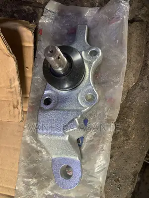 Toyota Ball-Joint