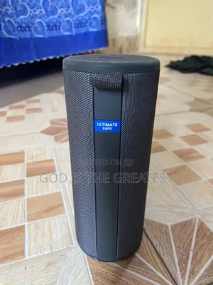 Buy Original Ultimate Ears Boom 3 High Deep Bass With 20 Hours Play
