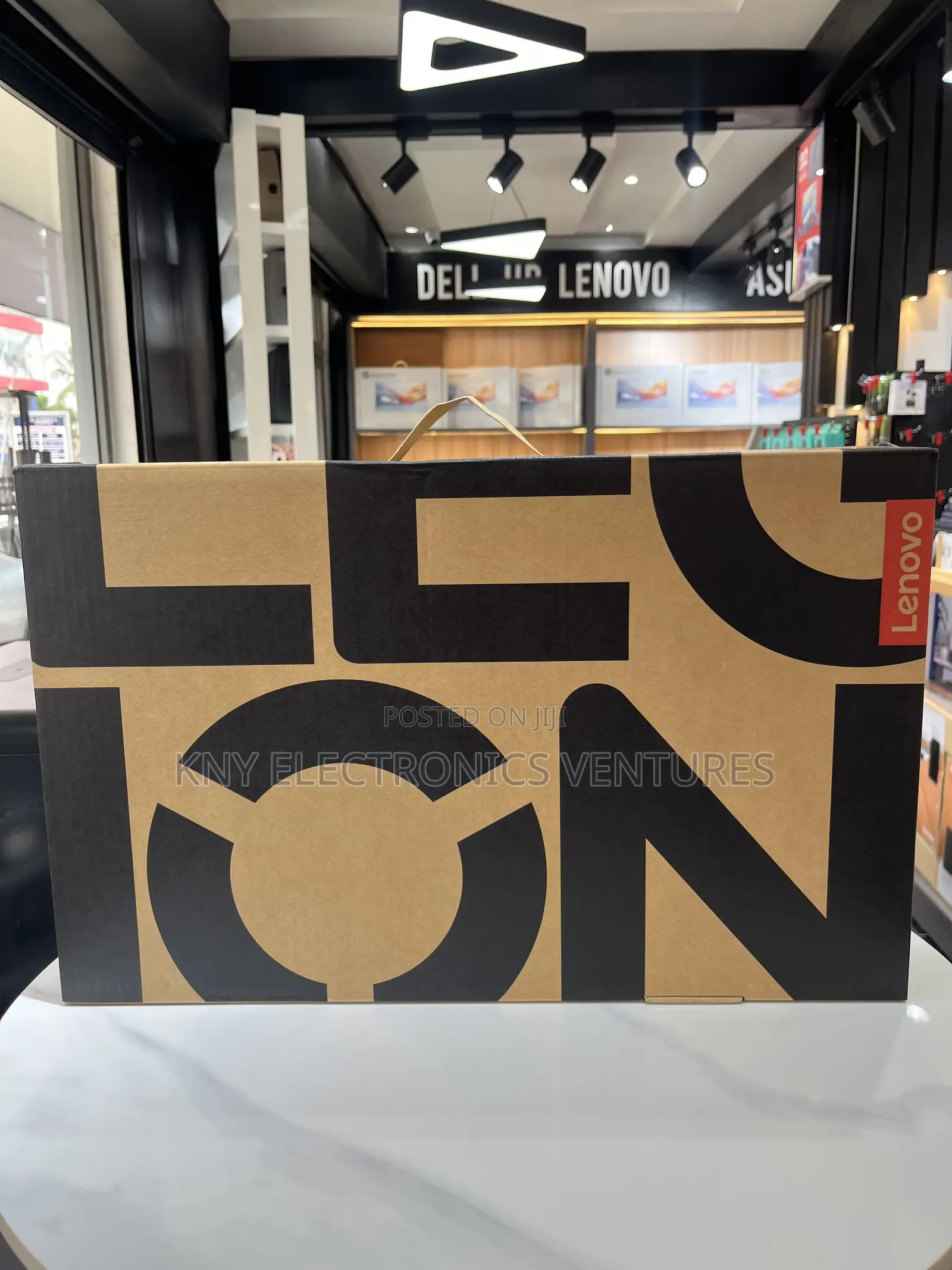 New Laptop Lenovo Legion 5 32GB Intel Core i9 SSD 1T